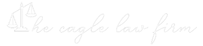 USLegalPortal